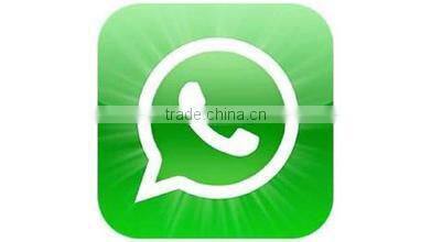 highway anti-glare panel