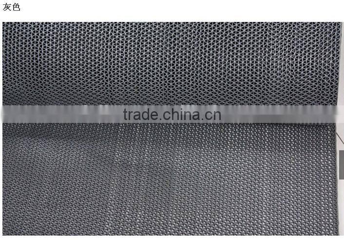 pvc MAT for swimming pool