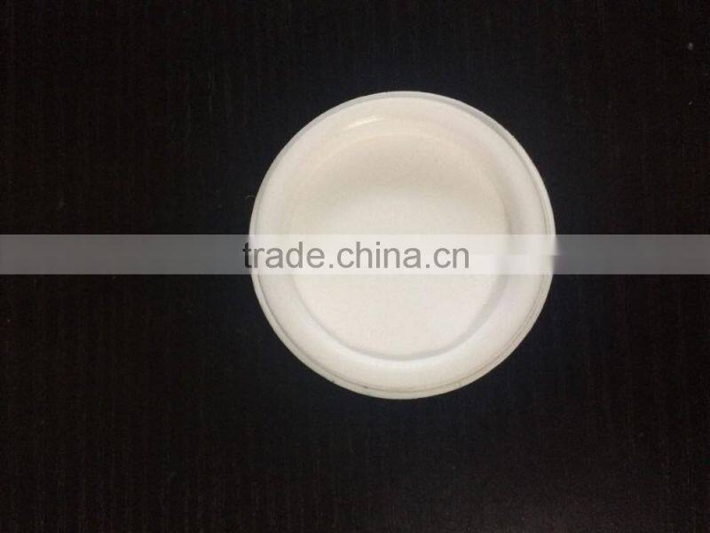 wholesale and retail competitive price top quality clear acrylic powder