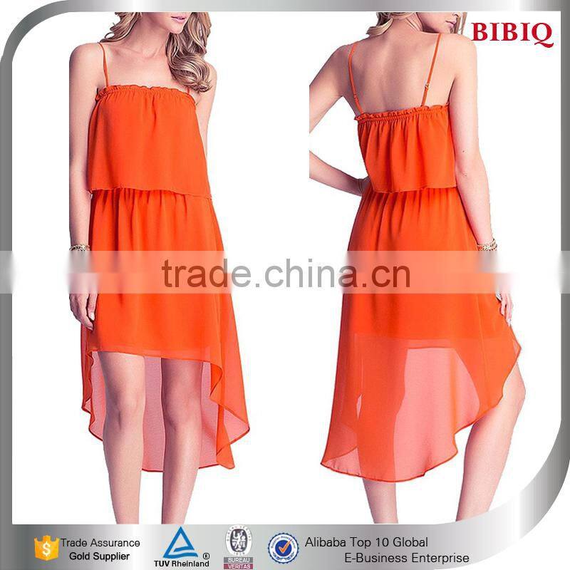 women summer adult playsuit sexy short mini dress flower spaghetti strap short skirt two piece casual dresses