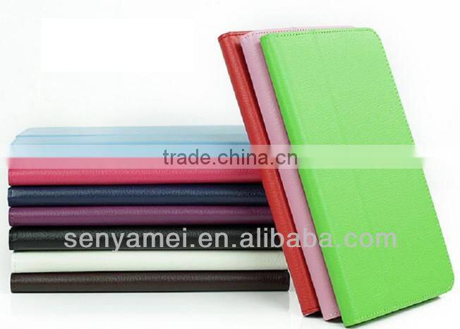Hot Selling tablet case for LG G Tablet 8.3 V500