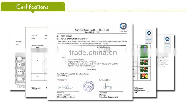 U-shape artificial grass, soft and sale top quality artificial grass