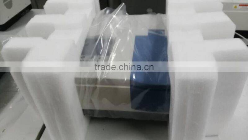 K-5/K-5m Visible Spectrophotometer
