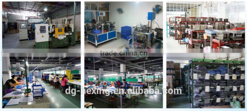 RS39 multiway switch for household appliances and electronic equipment