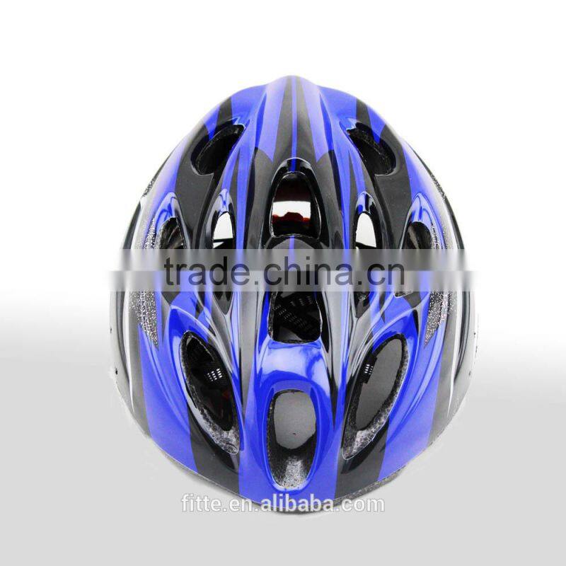 2015 best seling helmet of wholesale bicycle parts