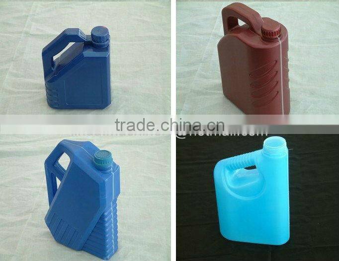 plastic compounding extruder