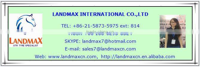 Radial Linglong Tires For Cars