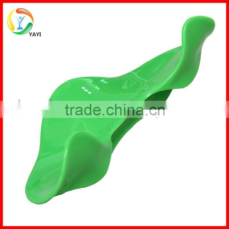 Fitness Weightlifting Squat Pad Barbell Shoulder Pad