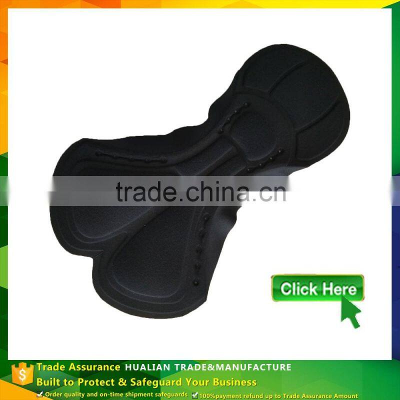 100% Merino Wool Triathlon Bikes Pad Top Specialized Cycling Jersey