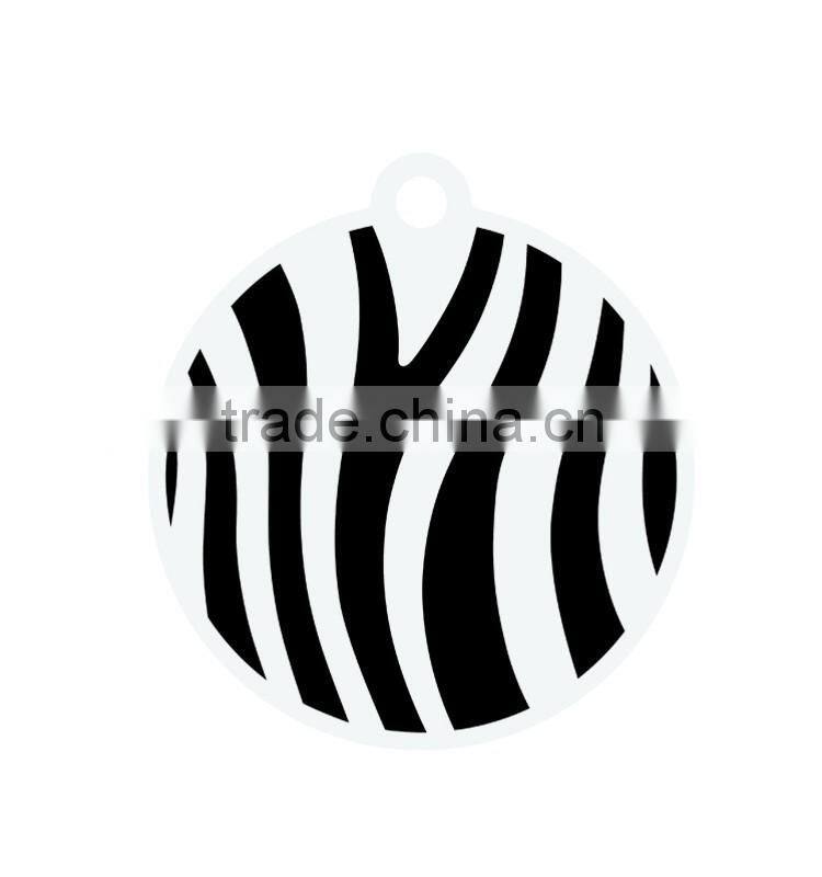 leopard shaped kitchen board easy clean kitchen cutting board chopping block