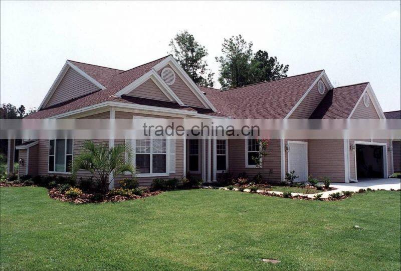 Best Price PVC Fast-Mounting Wall Panel Mould