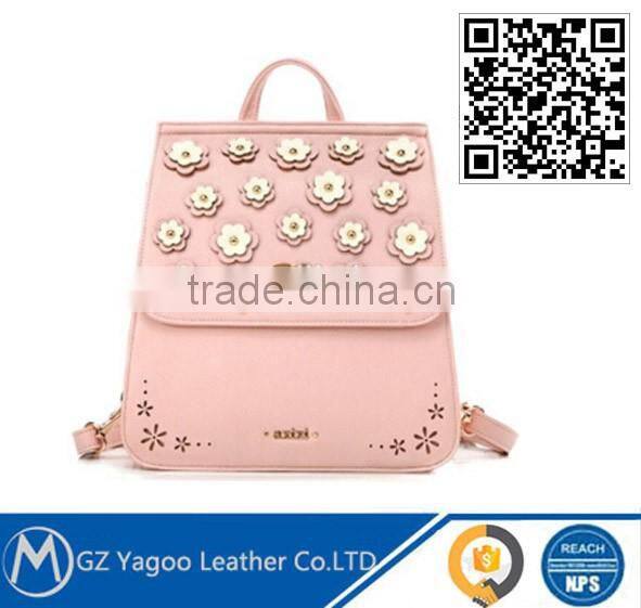 Innovative chinese products cartoon school backpack my orders with alibaba