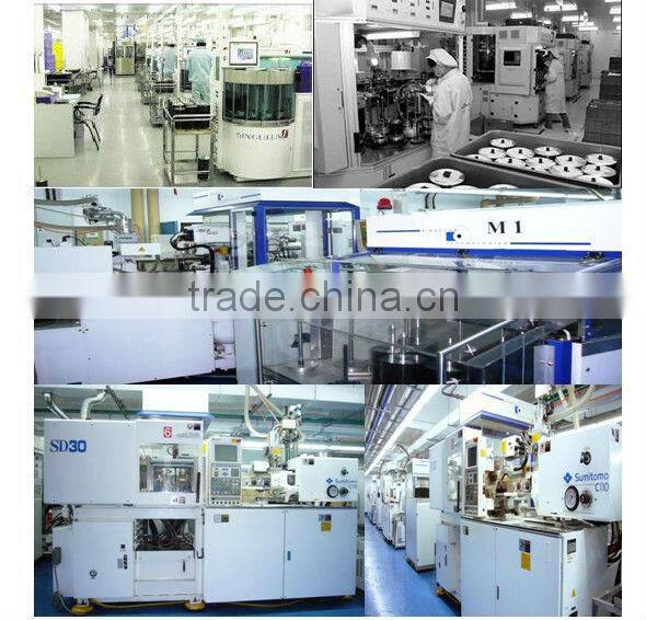 free sample paypal acceptable 16X wholesale blank dvd in bulk