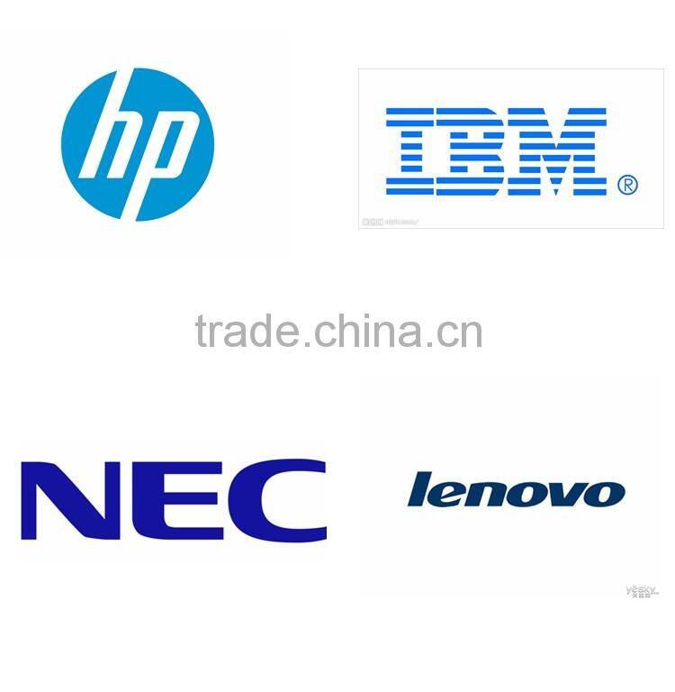 Precision carbon steel pipe flange spacer