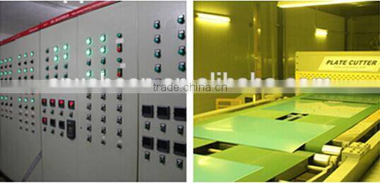 ctp, ctp plate making machine, offset ctp plate