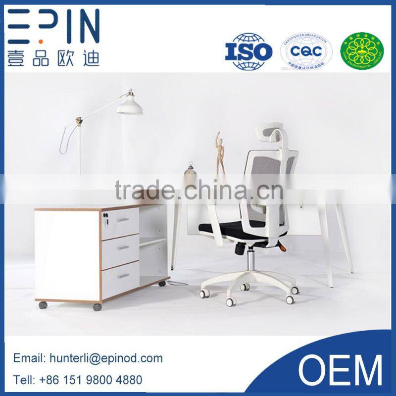 office table executive ceo desk office desk