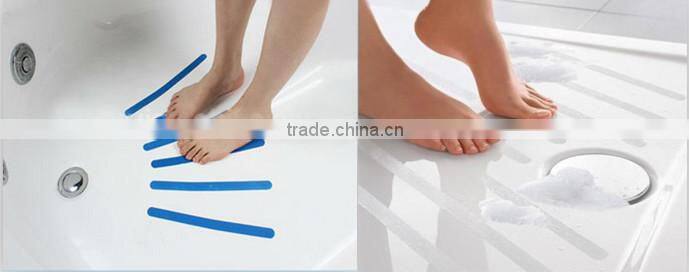 High Quality Anti-slip Tape from China