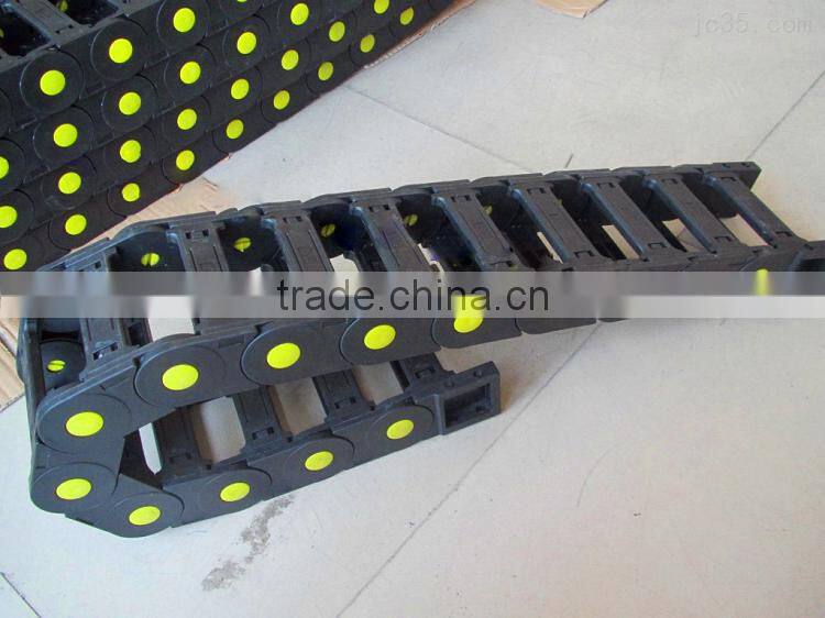 Ultra Durable Delicate Link Chain For Machinery