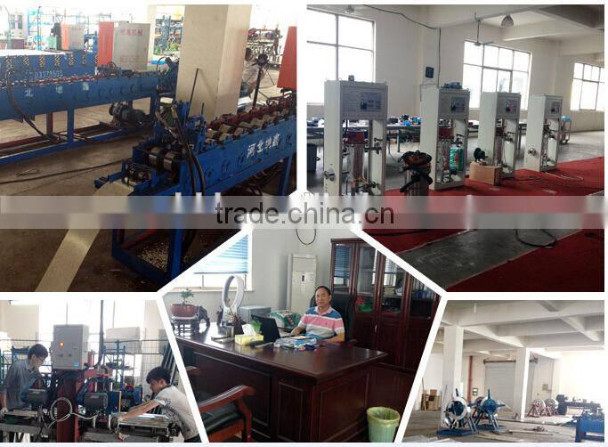 American modular germany style pop up steel sheet carport