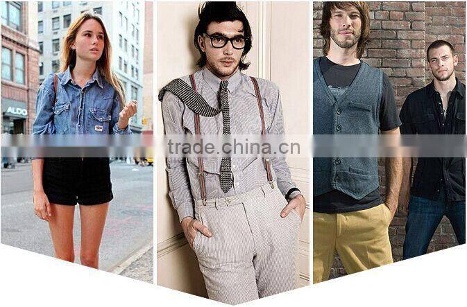 New design high quality stylish hot soccer backpack for school