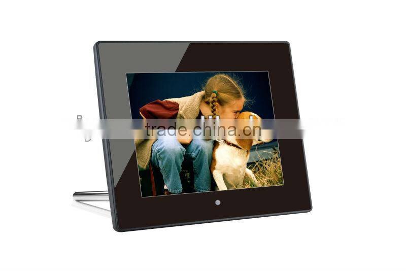 dpf /multifunction digital photo frame