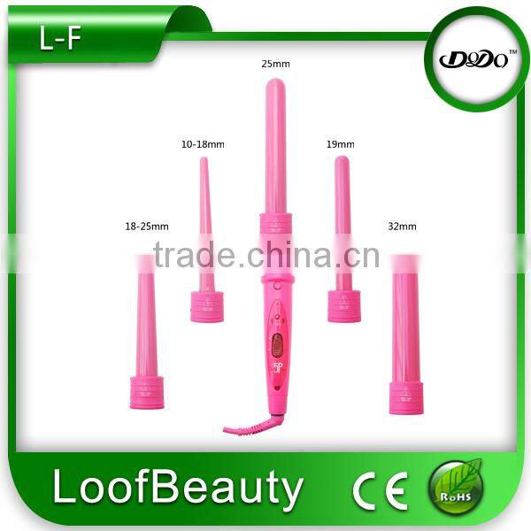 l-538 lOOF professional hot selling electricHair Styling