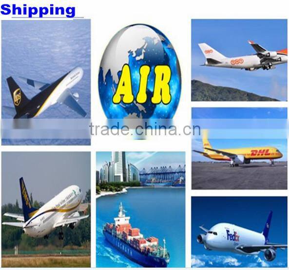 Manufacturer square bastard steel file diamond file