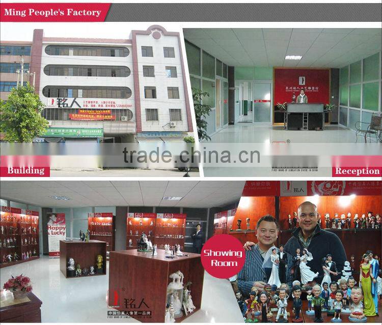 custom personalized sexy themed weddings