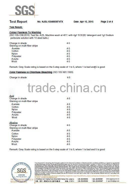 Wholesale BDU woodland army camouflage clothing