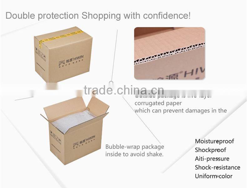 DC 12V 5050 silicone tube waterproof smd led strips 5050,300leds 5m a roll