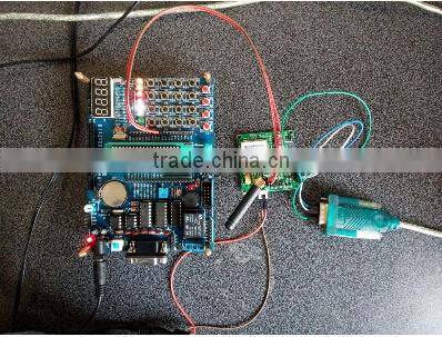 SIM900A ModuleDevelopment ToolsGSMGPRSSTM32
