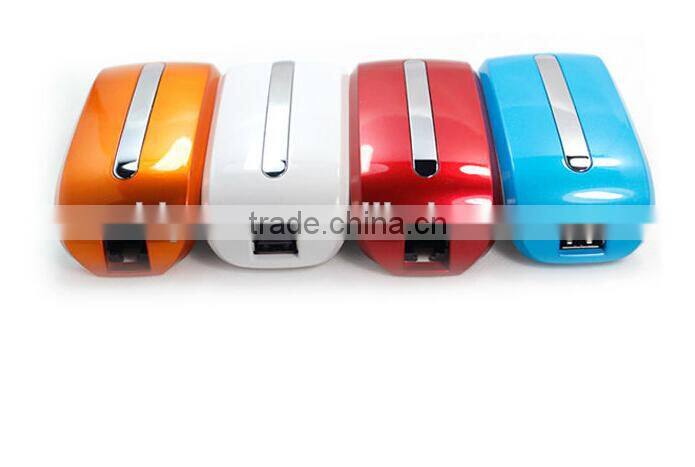5200mAh Li-ion 18650 cells 3g Wifi router with power bank
