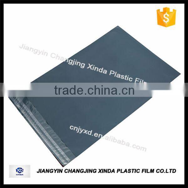 mailing bag envelope strong bag