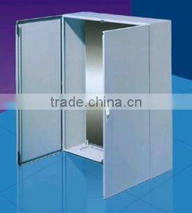 Industrial Control Switch Power Distribution Cabinet
