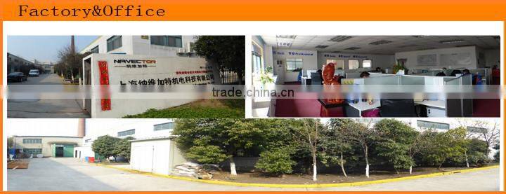 advanced tech cocoa powder tumbler screen