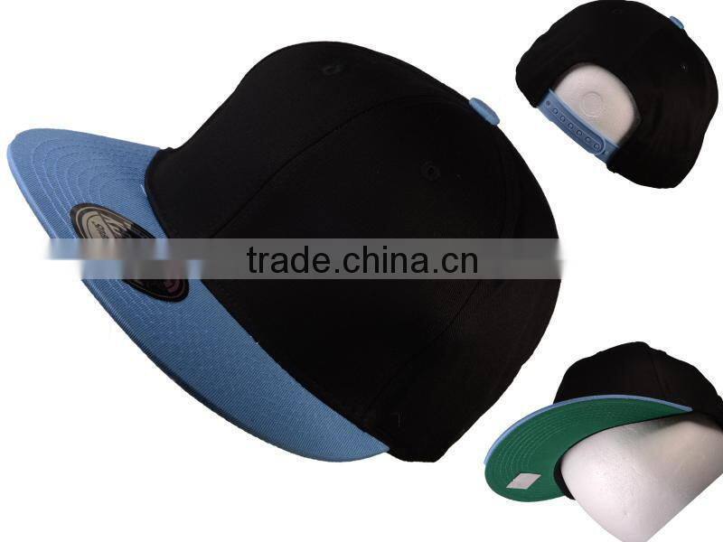 Camo Snapback,Cotton Snapback Hats,Custom Made Snapback Hats