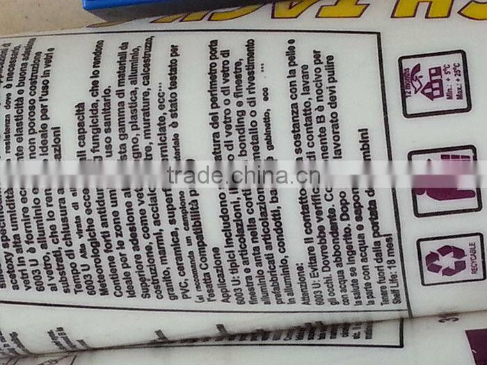 automatic PVC pipe printer,pipe print machne