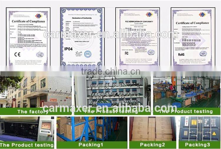 3g car dvr with gps tracker external car dvr camera