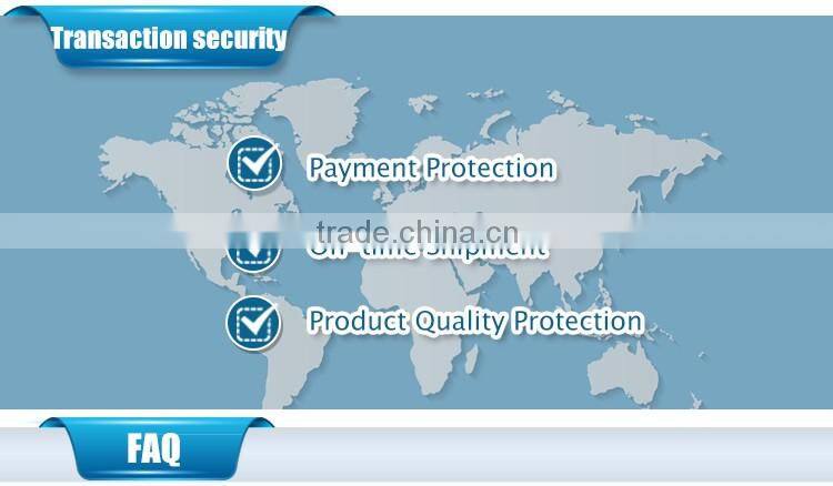 2016 new design comfortable custom high quality bath towel wholesale