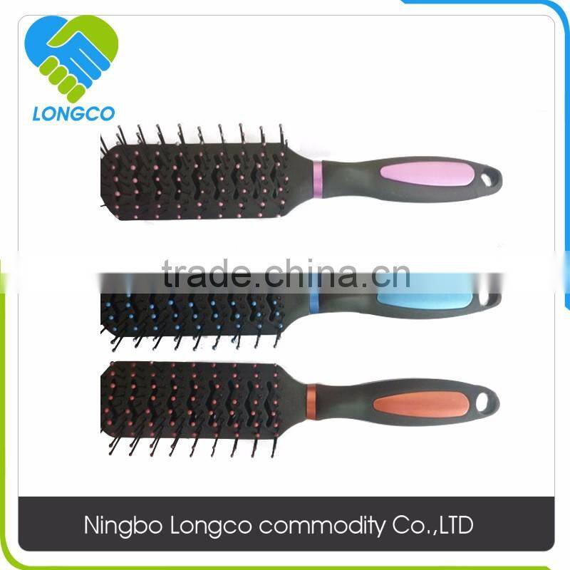 Factrory price hair comb