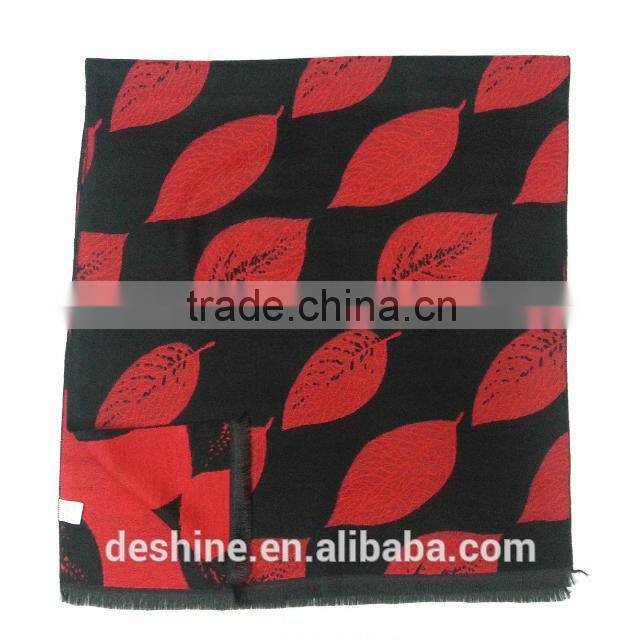 wholesale fashion spring scarf W-199