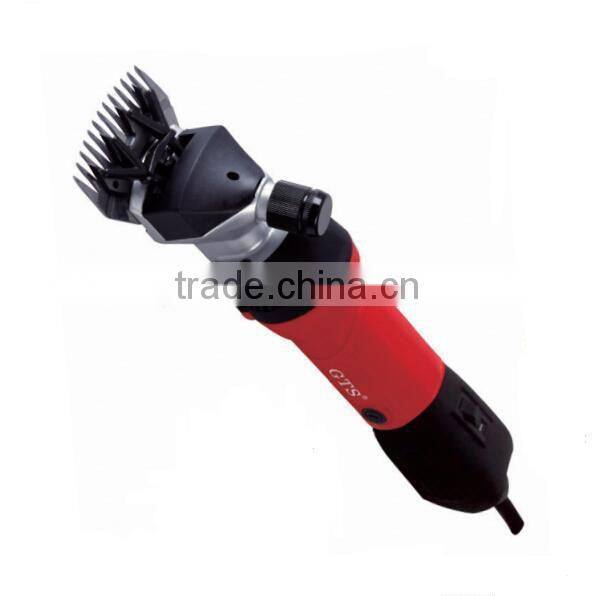 high-efficiency electric sheep clipper