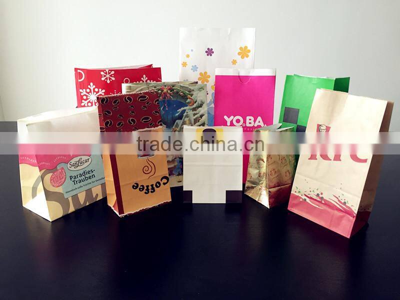 Good quality in sale paper cutting machine QZYK-920