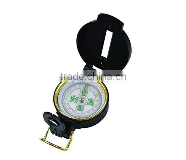 83011#standard military compass for camping