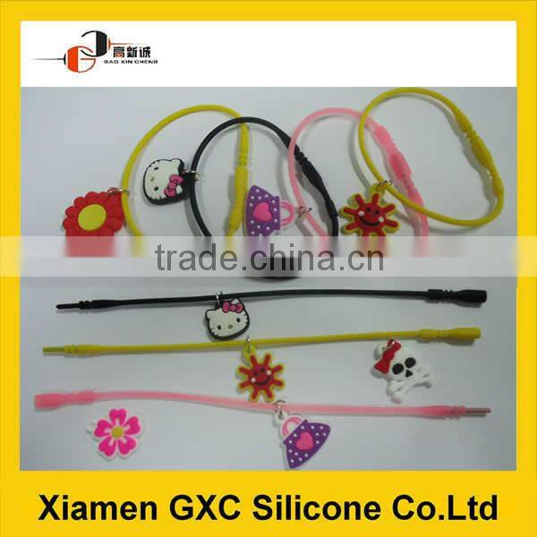 2015 OEM fashion charm bracelet