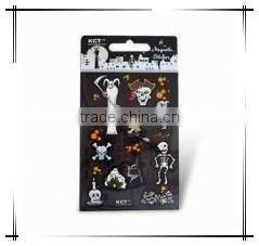 Personalized flexible fridge magnet; 2014 promotional soft pvc fridge magnet; Advertising fridge magnet sticker