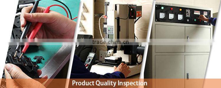 Top selling CE 86mm indoor switch