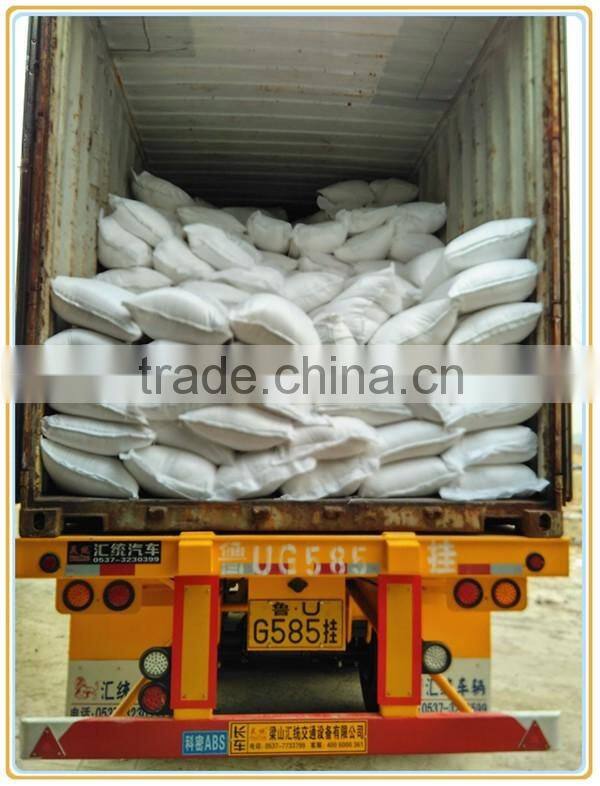 bulk lemon perfume washing powder&detergent powder