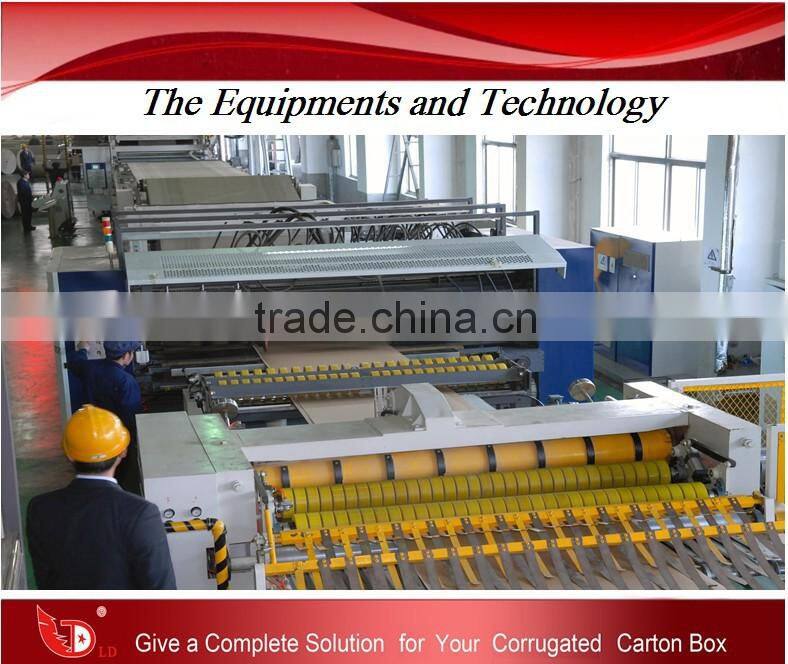 2014 High Quality archive boxes