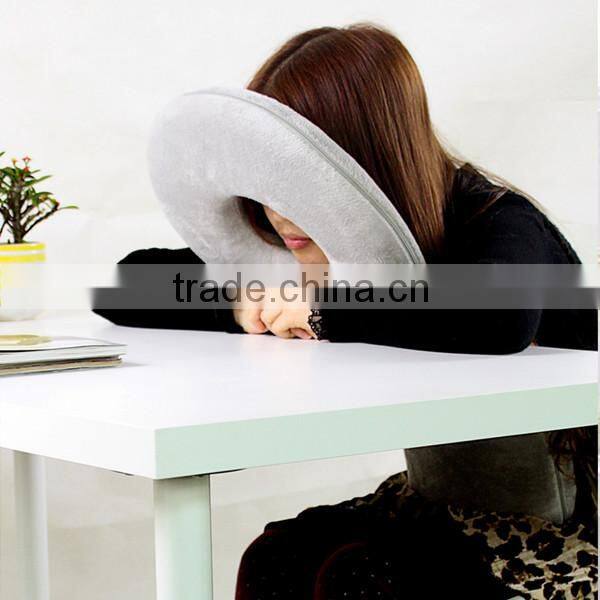 adjust sub-healthy problem pillow adjust setting posture cushion